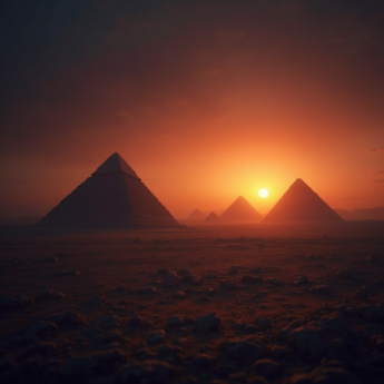 Second Life Marketplace - Pyramid Sensuality 3pk TEXTURES